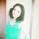 ���������� �����, ���� ������� �����, 32 ����, ������������ ��� ������, ����� � ���������, c�������� ���������