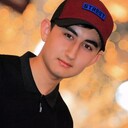   ,   , 20 ,   ,   , 