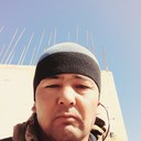 ���������� ���������, ���� ������� ���, 42 ����, ������������ ��� ������, ����� � ���������, c�������� ���������