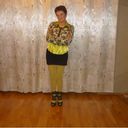 ���������� �����-���������, ���� ������� �������, 65 ���, ������������ ��� ������, ����� � ���������, c�������� ���������