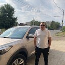 ���������� ��������, ���� ������� ������, 43 ����, ������������ ��� ������, ����� � ���������