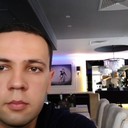  ,   , 32 ,     , c 