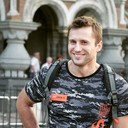 ���������� �������, ���� ������� Gleb, 35 ���, ������������ ��� ������, ����� � ���������, c�������� ���������