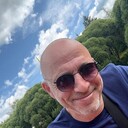 ���������� ������, ���� ������� ��������, 54 ����, ������������ ��� ������, ����� � ���������, ���������