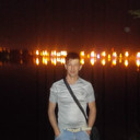  ,   , 45 ,   ,   , c 