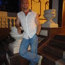 ,   , 43 ,   ,   , c 