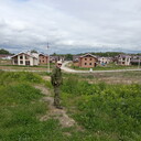  ,   , 62 ,   ,   , c 