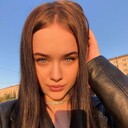  ,   , 25 ,   ,   , 