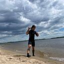 ���������� �������, ���� ������� ��, 35 ���, ������������ ��� ������, ����� � ���������