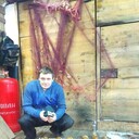  ,   Alexander, 40 ,   ,   , c , 