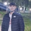  ,   Samir, 28 ,   ,   , c 