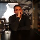 ���������� �����������, ���� ������� �������, 36 ���, ������������ ��� ������, ����� � ���������, c�������� ���������