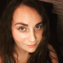  ,   , 38 ,     , c 