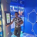 ���������� �����������, ���� ������� Rafael, 41 ���, ������������ ��� ������, ����� � ���������, c�������� ���������