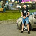 ���������� �����, ���� ������� ����, 28 ���, ������������ ��� ������, ����� � ���������, c�������� ���������, ���������