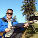 ���������� �����, ���� ������� ������, 53 ����, ������������ ��� ����� � ���������, c�������� ���������