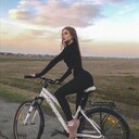 ���������� �����������, ���� ������� ������, 26 ���, ������������ ��� ����� � ���������, c�������� ���������