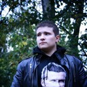 ���������� �����������, ���� ������� �������, 34 ����, ������������ ��� ������, ����� � ���������, c�������� ���������