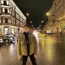 ���������� ������, ���� ������� ������, 26 ���, ������������ ��� ������, ����� � ���������