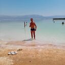  ,   Mihai, 30 ,   ,   
