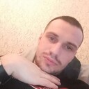 ���������� ������, ���� ������� Maksim, 31 ���, ������������ ��� ������, ����� � ���������