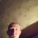  ,   Sergey, 65 ,   ,   , c 