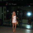 ���������� �����, ���� ������� Koritsa, 35 ���, ������������ ��� ������, ����� � ���������, c�������� ���������