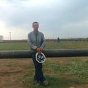 ���������� ��������, ���� ������� �������, 54 ����, ������������ ��� ������, ����� � ���������, c�������� ���������, ���������