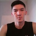  ,   , 31 ,     , c , 