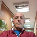 ���������� ������, ���� ������� �����, 51 ���, ������������ ��� ������, ����� � ���������, c�������� ���������