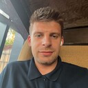 ���������� ������-��-����, ���� ������� Ian, 32 ����, ������������ ��� ������, ����� � ���������, ���������