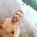 ���������� �����, ���� ������� �����, 38 ���, ������������ ��� ������, ����� � ���������, c�������� ���������