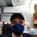  ,   , 38 ,   ,   , c 