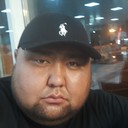 ���������� ������, ���� ������� �����, 41 ���, ������������ 