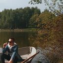  -,   , 25 ,     , c , 