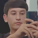 ���������� �������, ���� ����� ��������, 24 ����, ������������ ��� ������, ����� � ���������