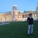 ���������� ������, ���� ������� �����, 27 ���, ������������ ��� ������, ����� � ���������, ���������