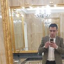 ���������� ������, ���� ������� ����, 36 ���, ������������ ��� ������, ����� � ���������