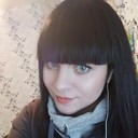 ���������� �����, ���� ������� �������, 34 ����, ������������ ��� ������, ����� � ���������, c�������� ���������