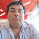 ���������� ������, ���� ������� �������, 44 ����, ������������ ��� ������, ����� � ���������