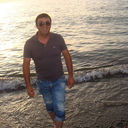 ���������� ������, ���� ������� Gocha, 41 ���, ������������ ��� ������, ����� � ���������, c�������� ���������, ���������