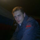  ,   Makc, 36 ,   ,   , c 