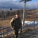  -,   , 18 ,   ,   , c 