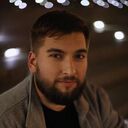 ���������� ������, ���� ������� ����, 29 ���, ������������ ��� ������, ����� � ���������