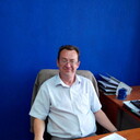  ,   , 55 ,     , c 