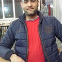 ���������� ����, ���� ������� Ahmad, 41 ���, ������������ ��� ����� � ���������, c�������� ���������