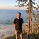  ,   , 24 ,   ,   