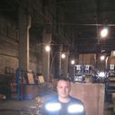 ���������� ������, ���� ������� Grigor, 40 ���, ������������ ��� ������