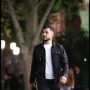 ���������� ���������, ���� ������� ����, 28 ���, ������������ ��� ������, ����� � ���������, c�������� ���������