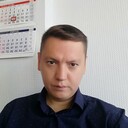 ���������� ���, ���� ������� ����, 41 ���, ������������ ��� ������, ����� � ���������, c�������� ���������, ���������